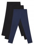 United Colors Of Benetton Retuuside komplekt 3MT1CF06P V&auml;rviline Slim Fit