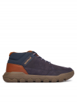 CAT Footwear Tossud Hex Lite P726410 Pruun