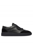 Giuseppe Zanotti Tossud RU50013/001 Must
