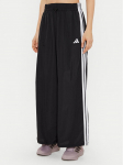 adidas Dressip&uuml;ksid Essentials 3-Stripes JE1306 Must Loose Fit
