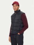 Tommy Hilfiger Vest MW0MW41981 Must Regular Fit