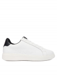 HUGO Tossud G00533 S Valge