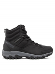 Merrell Matkajalatsid Thermo Akita Mid Wp J036441 Must 43