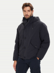 C.P. Company Talvejope 19CMOW197A110419A 888 Tumesinine Regular Fit L