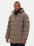 Calvin Klein Sulejope LV04LD516G Beež Regular Fit XL