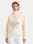 Rossignol Fliis RLOWS01 120 Ekr&uuml;&uuml;v&auml;rv Relaxed Fit