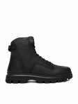 G-Star Raw Saapad EO-HULK-02 MI24 Must 44