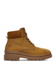 G-Star Raw Saapad CEO-BLAKE-02 MI08 Pruun