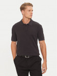 Boss Polo s&auml;rk Prime 50507813 Must Regular Fit