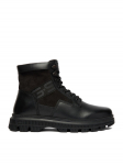 G-Star Raw Saapad EO-HULK-01 MI24 Must 43