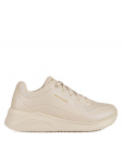 Skechers Tossud UNO LIGHT 8750063 NAT Beež