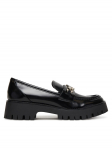 Guess Loaferid FLPALR ELE14 Must