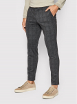 Only & Sons Chino-p&uuml;ksid Mark 22019887 Must Tapered Fit