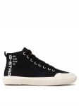 G-Star Raw Tennised Noril Mid Cvs Lgo W 2211 029705 Must
