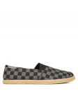 Quiksilver Espadrillid AQYS700053 Hall