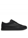 Tommy Hilfiger Tossud Th Hi Vulc Core Low Lth Ii Ess FM0FM05511 Must