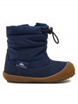 Naturino Lumesaapad Hochalpen 2 0013001595.01.0C02 Tumesinine