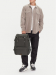 G-Star Raw Seljakott EO-LUIS-LX8742J Hall