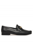 Tommy Hilfiger Lords kingad Th Chain Leather Loafer FW0FW08956 Must