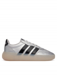 adidas Tossud Barreda Decode JR7224 H&otilde;bedane