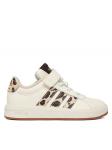 adidas Tossud Grand Court 3.0 KJ4817 Kreemjas