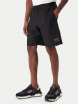 EA7 Emporio Armani Spordi&scaron;ortsid 7M001340 AF21099 UC001 Must Regular Fit