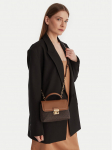 MICHAEL Michael Kors K&auml;ekott 32R6G2RC0B Pruun