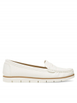 Clara Barson Mokassiinid WYL3648-1 Valge