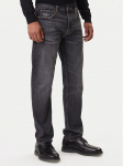 Guess Jeans Teksad M6RA1C D5LW6 Must Slim Fit