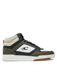 O'Neill Tossud Cambria Mid 90243027.08E Roheline 46