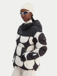 Roxy Suusajope Alofted ERJTJ03514 Must Relaxed Fit