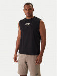 EA7 Emporio Armani Tank top 7M001405 AF22264 UC001 Must Regular Fit