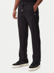 KARL LAGERFELD Dressip&uuml;ksid 705008 561902 Must Regular Fit