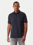 KARL LAGERFELD Polo s&auml;rk 745071 561251 Tumesinine Regular Fit