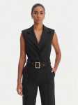 KARL LAGERFELD &Uuml;likonna vest B1W14009 Must Slim Fit