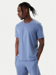 BOSS T-s&auml;rk Mix&Match 50515312 Sinine Regular Fit S