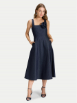 Swing Kokteilikleit 5AK13800 Tumesinine Regular Fit
