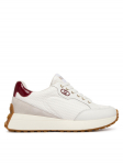 Liu Jo Tossud Lolo 20 BA6041 PX830 Valge