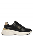 Liu Jo Tossud BA6045 P0102 Must
