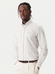 BOSS S&auml;rk H-ROAN 50556069 Khakiv&auml;rviline Regular Fit