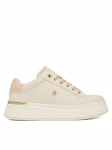 Tommy Hilfiger Tossud T3A9-34253-1355 S Ekr&uuml;&uuml;v&auml;rv