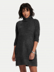 ONLY Kootud kleit Jana 15140166 Hall Loose Fit