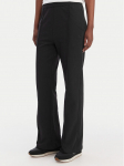 Calvin Klein Jeans Dressip&uuml;ksid Archive Logo LV047B240G Must Regular Fit