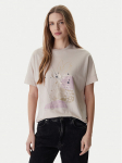 ONLY T-s&auml;rk Jany 15356044 Hall Regular Fit M