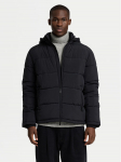 Selected Homme Talvejope Cooper 16089957 Must Regular Fit