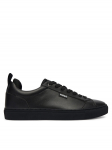 HUGO Tossud Morrie 50558226 Must