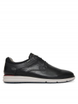 Pikolinos Poolsaapad Manacor M1A-4276C1 Must