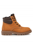Geox Traperid J Shaylax B. B J16FAB 032BC C0930 S Pruun 29