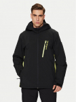 Quiksilver Suusajope Morton EQYTJ03458 Must Modern Fit L