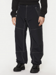 Quiksilver Lumelauap&uuml;ksid Live Wire EQYTP03211 Must Relaxed Fit